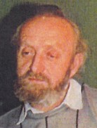 Bild von’n Schriever