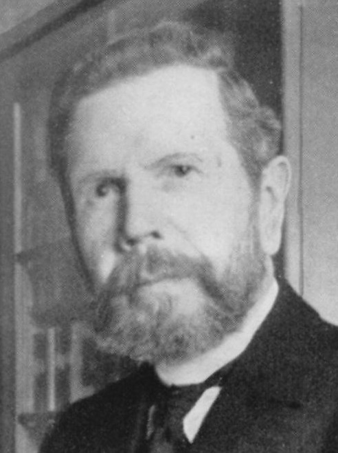 Bild von’n Schriever