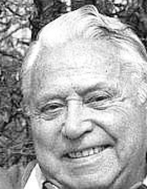 Bild von’n Schriever