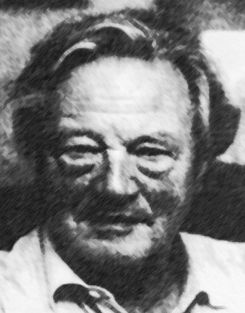 Bild von’n Schriever