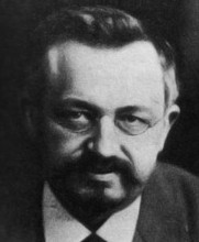 Bild von’n Schriever