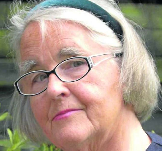 Bild von’n Schriever