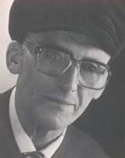 Bild von’n Schriever