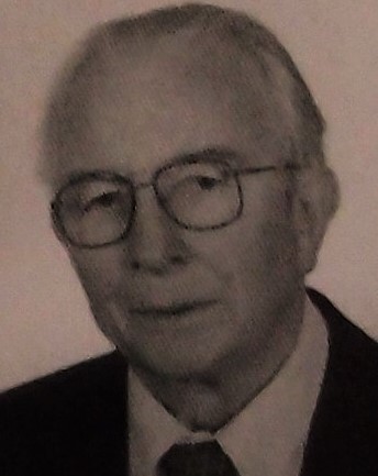 Bild von’n Schriever