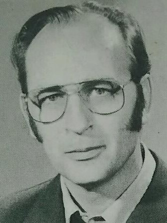 Bild von’n Schriever