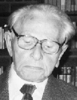 Bild von’n Schriever