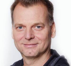 Bild von’n Schriever