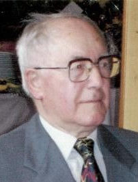 Bild von’n Schriever