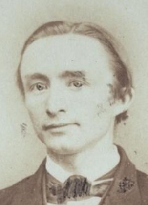 Bild von’n Schriever