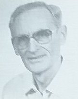 Bild von’n Schriever