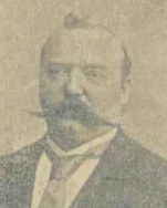 Bild von’n Schriever