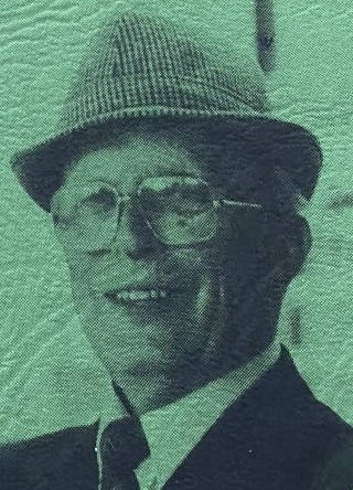 Bild von’n Schriever