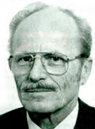 Bild von’n Schriever