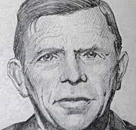 Bild von’n Schriever