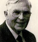 Bild von’n Schriever