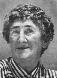 Bild von’n Schriever