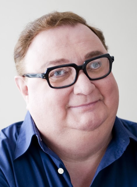 Bild von’n Schriever