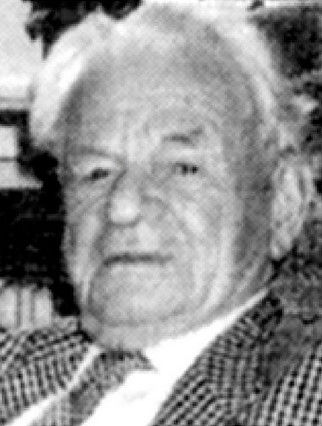 Bild von’n Schriever