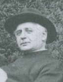 Bild von’n Schriever