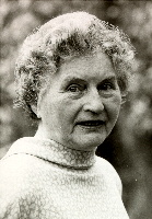 Bild von’n Schriever