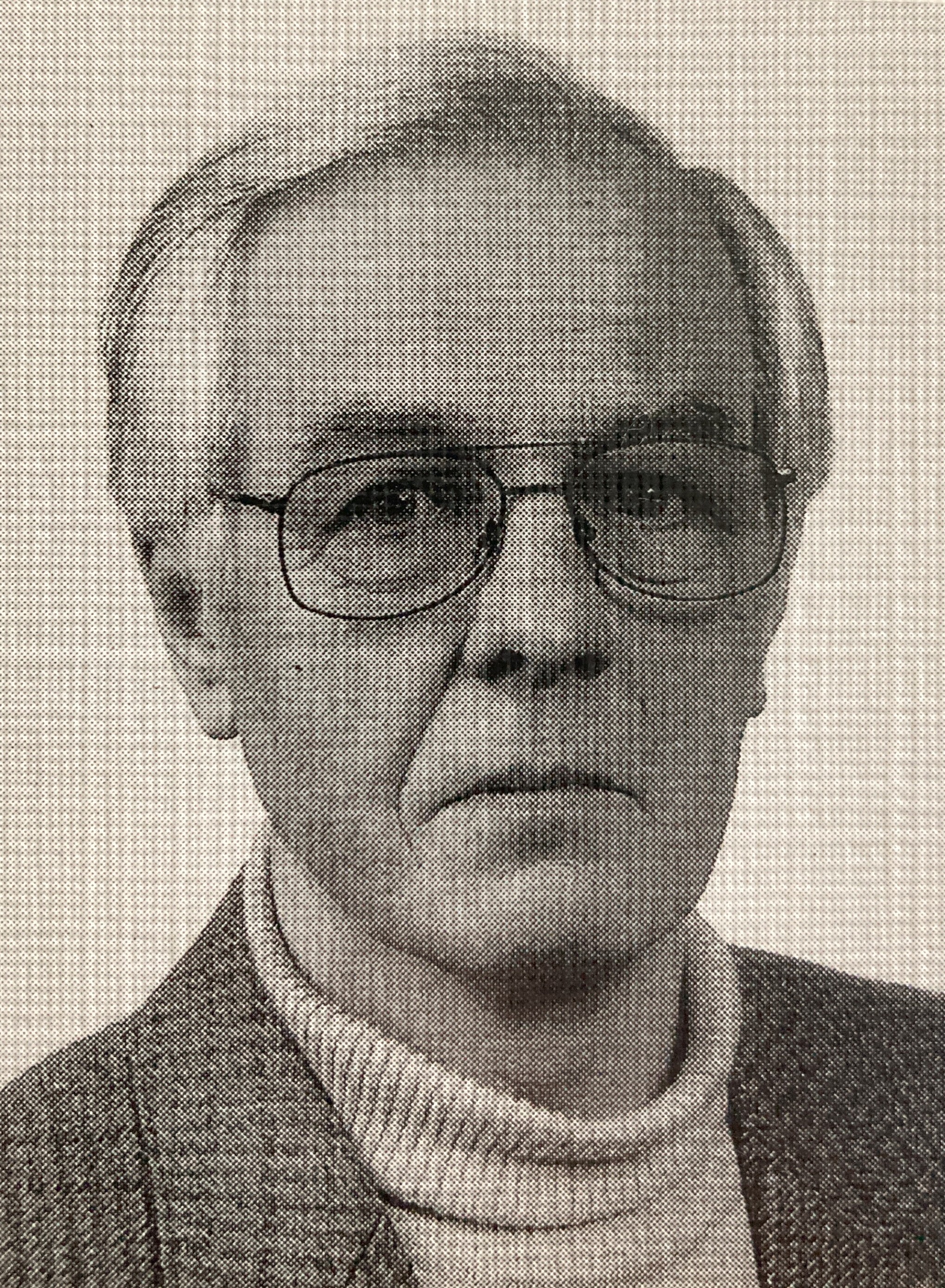 Bild von’n Schriever