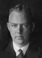 Bild von’n Schriever