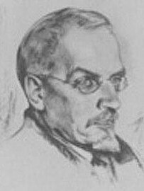 Bild von’n Schriever