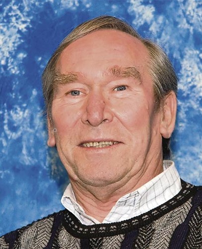 Bild von’n Schriever