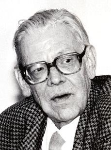 Bild von’n Schriever