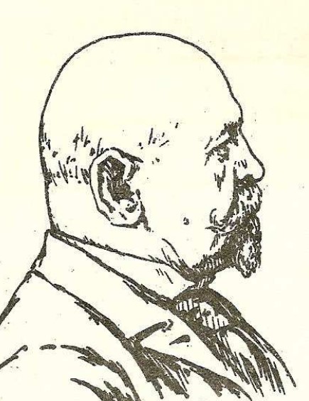 Bild von’n Schriever