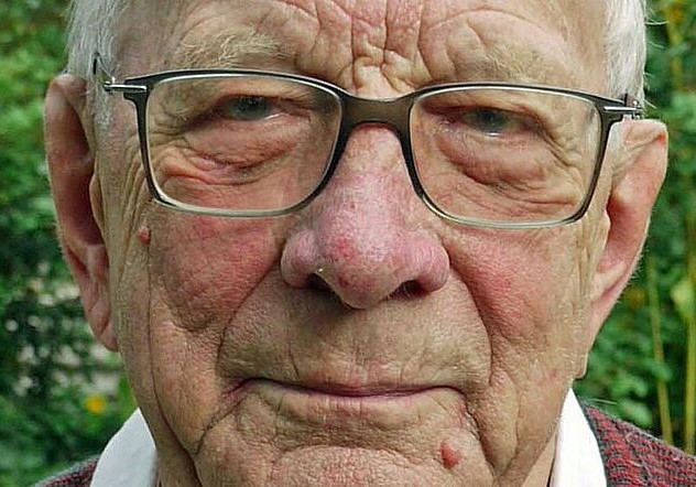 Afbeelding van de auteur