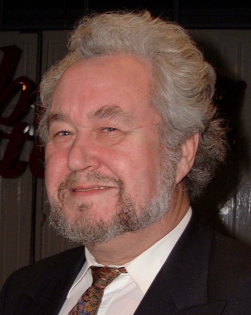 Bild von’n Schriever