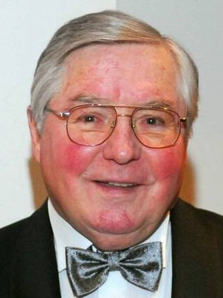 Bild von’n Schriever