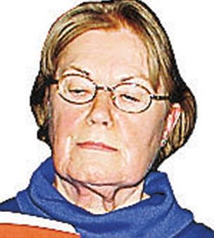 Bild von’n Schriever