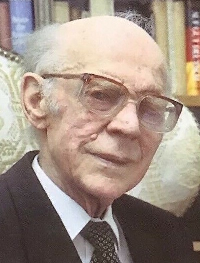 Bild von’n Schriever