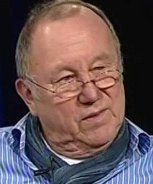 Bild von’n Schriever