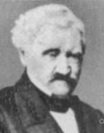 Bild von’n Schriever