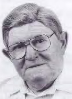 Bild von’n Schriever