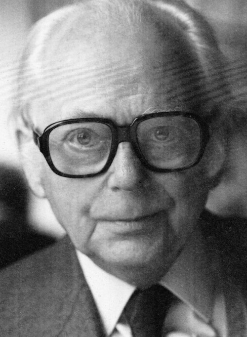 Bild von’n Schriever