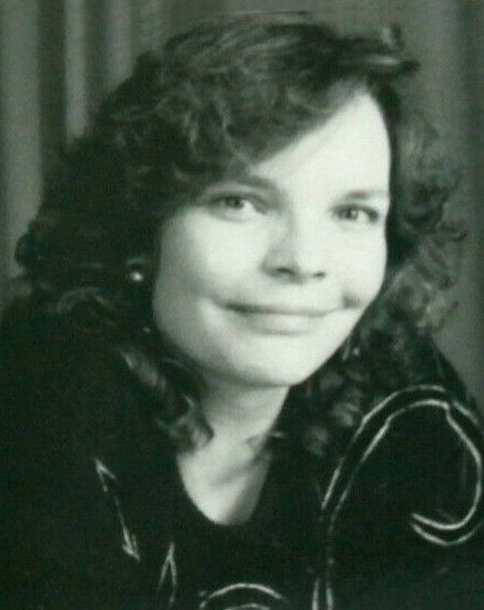 Bild von’n Schriever