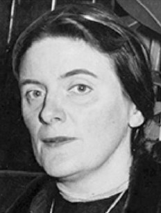 Bild von’n Schriever