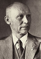 Bild von’n Schriever