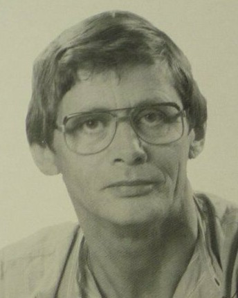 Bild von’n Schriever