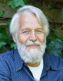 Bild von’n Schriever