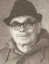 Bild von’n Schriever