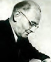 Afbeelding van de auteur