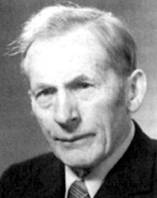 Bild von’n Schriever