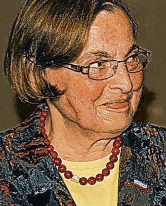 Bild von’n Schriever