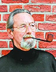 Bild von’n Schriever