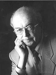 Bild von’n Schriever